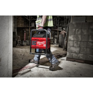 MXF PS-0 Invertor MX FUEL™ 3,6 kW - Img 10