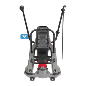 MXF PSC-302 RIGLĂ VIBRANTĂ MX FUEL™ - Img 1