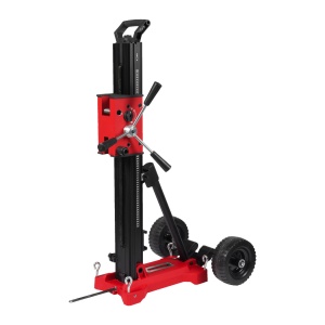 MXFDCD350DR Stand pentru mașina de găurit cu carotă diamantată MX FUEL™ 350 mm