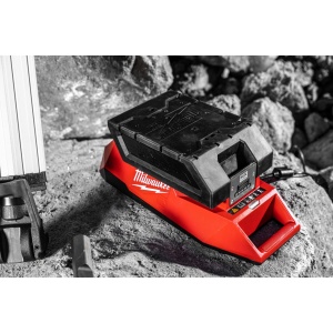 MXFXC406 Acumultor MX FUEL 6AH - Img 11
