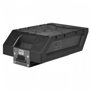 MXFXC406 Acumultor MX FUEL 6AH
