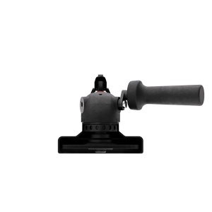 New CP3650 Series - Angle Grinders - Img 5