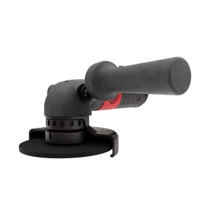 New CP3650 Series - Angle Grinders - Img 3