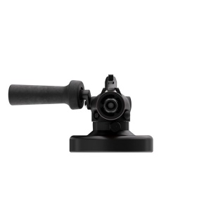 New CP3650 Series - Angle Grinders - Img 7