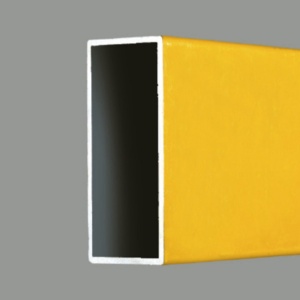 Nivela cu 2 bule, tip 70M cu magnet, de 40 cm, Stabila - Img 6