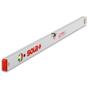 Nivela cu bula Sola AZB 30, 30cm - Img 1