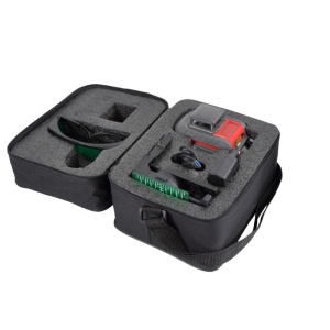 NIVELA LASER AUTONIVELANTA 3MM/10M - O-360/V-360/V-360 - Img 4