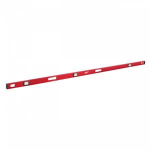 Nivelă magnetică I-Beam - 200 cm - Img 3