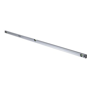 Nivela magnetica Stanley STHT1-43117, 200 cm, 3 fiole