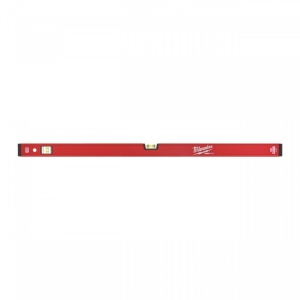 Nivele compacte REDSTICK™ Milwaukee 100cm Magnetic - Img 1