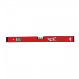 Nivele compacte REDSTICK™ Milwaukee 60cm - Img 1