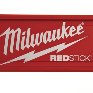 Nivele REDSTICK™ Backbone Milwaukee 100cm Magnetic - Img 3