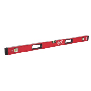 Nivele REDSTICK™ Backbone Milwaukee 120cm - Img 13