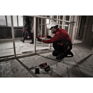 Nivele REDSTICK™ Backbone Milwaukee 180cm - Img 2