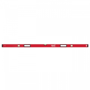 Nivele REDSTICK™ Backbone Milwaukee 180cm