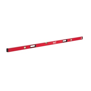 Nivele REDSTICK™ Backbone Milwaukee 200cm - Img 13