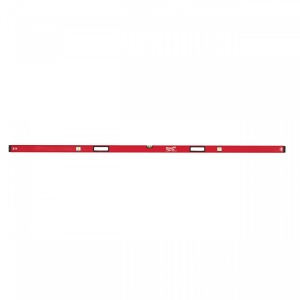 Nivele REDSTICK™ Backbone Milwaukee 240cm Magnetic