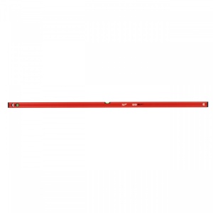 Nivele subțiri Slim Box Milwaukee 180cm