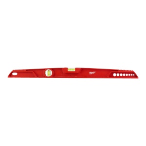 Nivele turnate sub presiune REDCAST Milwaukee 60cm - Img 10