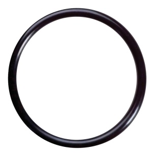 O-ring aparatoare arbore cotit pentru pompa FIAC AB360/410 - Img 1