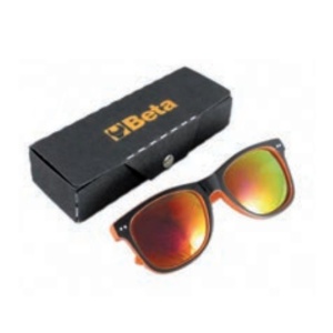 Ochelari de soare 9580S