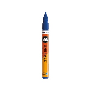 One4All™ 127HS 2 mm - Img 1