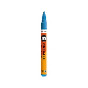 One4All™ 127HS 2 mm - Img 1