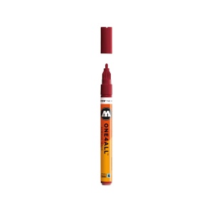One4All™ 127HS 2 mm - Img 3