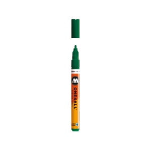 One4All™ 127HS 2 mm - Img 3
