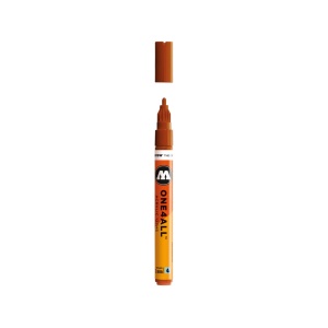 One4All™ 127HS 2 mm - Img 3