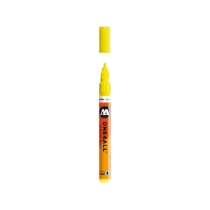 One4All™ 127HS 2 mm - Img 3