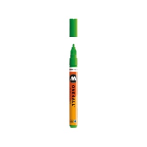 One4All™ 127HS 2 mm - Img 3