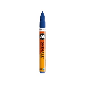 One4All™ 127HS-CO 1,5 mm