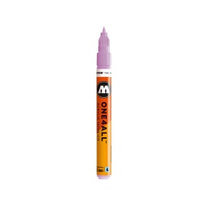 One4All™ 127HS-CO 1,5 mm - Img 1