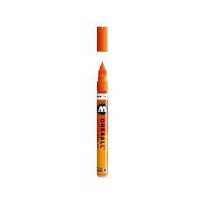 One4All™ 127HS-CO 1,5 mm - Img 3