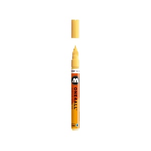 One4All™ 127HS-CO 1,5 mm - Img 3