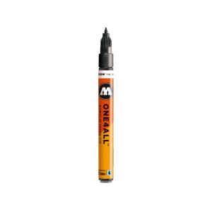 One4All™ 127HS-CO 1,5 mm - Img 1