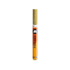 One4All™ 127HS-CO 1,5 mm - Img 2