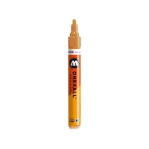 One4All™ 227HS 4 mm - Img 1