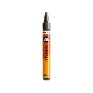 One4All™ 227HS 4 mm - Img 1