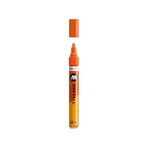 One4All™ 227HS 4 mm - Img 3
