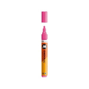 One4All™ 227HS 4 mm - Img 3