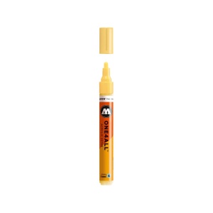 One4All™ 227HS 4 mm - Img 3