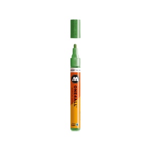 One4All™ 227HS 4 mm - Img 3