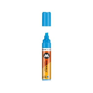 One4All™ 327HS 4 – 8 mm - Img 3