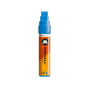 One4All™ 627HS 15 mm