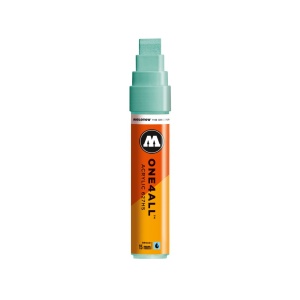 One4All™ 627HS 15 mm