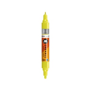 One4All™ Acrylic Twin 1,5 – 4 mm - Img 1