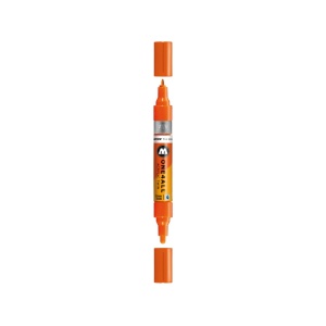 One4All™ Acrylic Twin 1,5 – 4 mm - Img 3