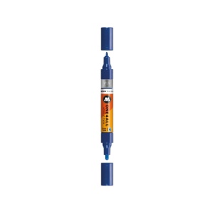 One4All™ Acrylic Twin 1,5 – 4 mm - Img 3
